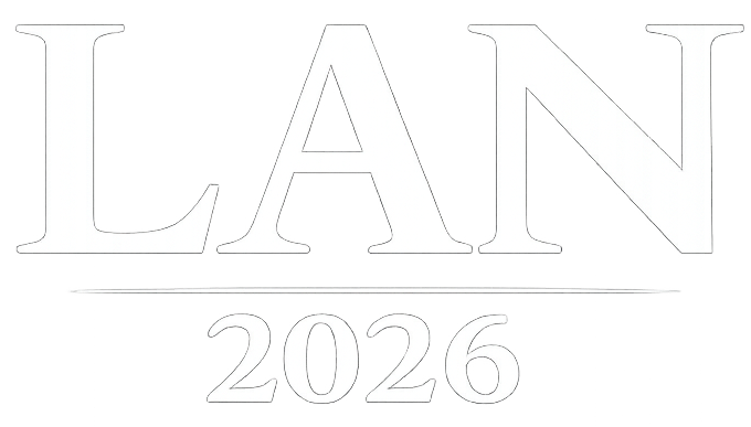 Lan 2026